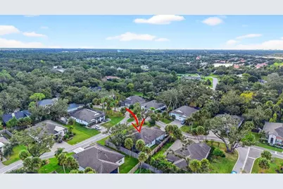 2123 Sylvan Lea Drive, Sarasota, FL 34240 - Photo 63