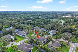 2123 Sylvan Lea Dr, Sarasota, FL 34240 - Photo 63