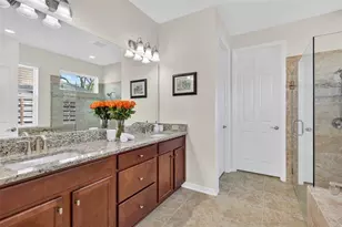 2123 Sylvan Lea Dr, Sarasota, FL 34240 - Photo 35