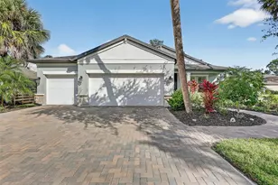 2123 Sylvan Lea Dr, Sarasota, FL 34240 - Photo 57