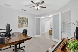 2123 Sylvan Lea Dr, Sarasota, FL 34240 - Photo 23