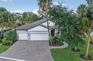 2123 Sylvan Lea Dr, Sarasota, FL 34240 - Photo 1