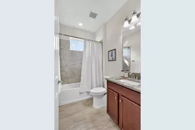 2123 Sylvan Lea Drive, Sarasota, FL 34240 - Photo 25