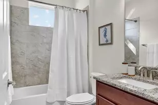 2123 Sylvan Lea Dr, Sarasota, FL 34240 - Photo 25