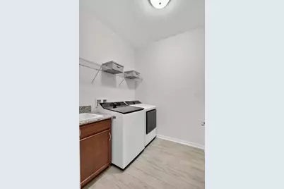 2123 Sylvan Lea Drive, Sarasota, FL 34240 - Photo 31