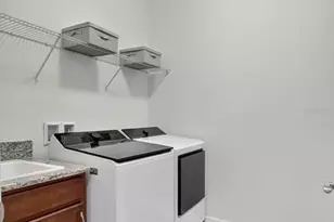 2123 Sylvan Lea Dr, Sarasota, FL 34240 - Photo 31