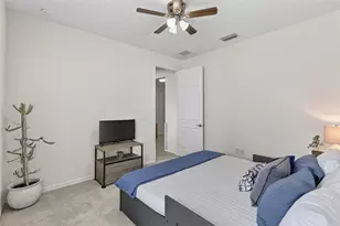 2123 Sylvan Lea Dr, Sarasota, FL 34240 - Photo 29