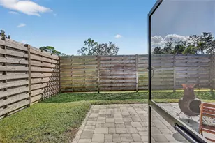 2123 Sylvan Lea Dr, Sarasota, FL 34240 - Photo 39