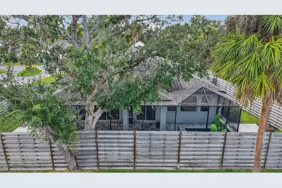 2123 Sylvan Lea Drive, Sarasota, FL 34240 - Photo 53