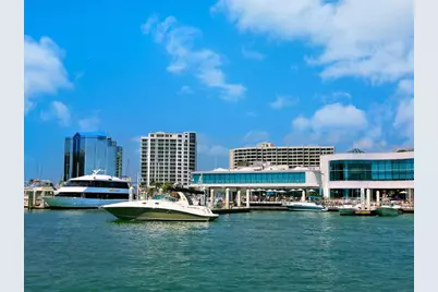 527 Freeling Drive, Sarasota, FL 34242 - Photo 9