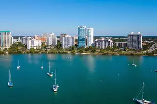 527 Freeling Dr, Sarasota, FL 34242 - Photo 7