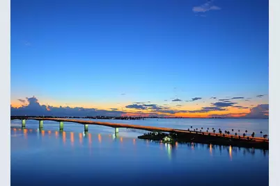 527 Freeling Drive, Sarasota, FL 34242 - Photo 13