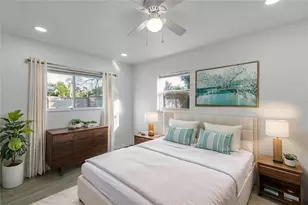 2701 13th St W, Palmetto, FL 34221 - Photo 15