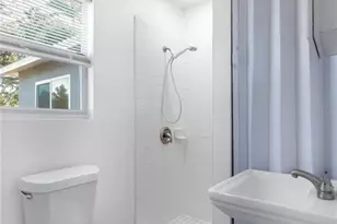 2701 13th St W, Palmetto, FL 34221 - Photo 23