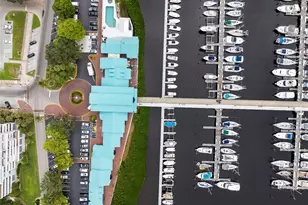 2701 13th St W, Palmetto, FL 34221 - Photo 41