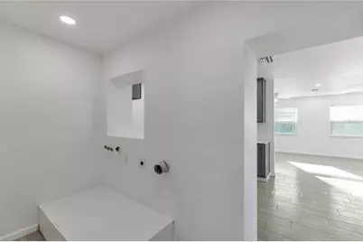 2701 13th Street W, Palmetto, FL 34221 - Photo 23