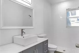 2701 13th St W, Palmetto, FL 34221 - Photo 21