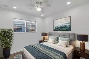 2701 13th St W, Palmetto, FL 34221 - Photo 11