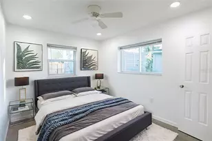 2701 13th St W, Palmetto, FL 34221 - Photo 17