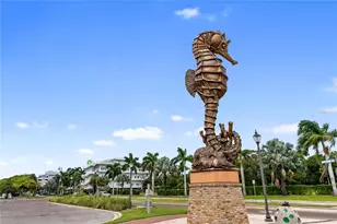 2701 13th St W, Palmetto, FL 34221 - Photo 35