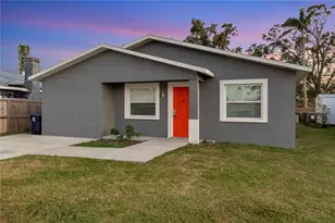 2701 13th St W, Palmetto, FL 34221 - Photo 1