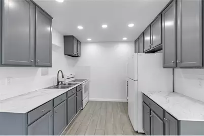 2701 13th Street W, Palmetto, FL 34221 - Photo 3