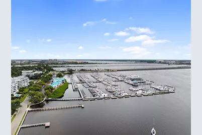 2701 13th Street W, Palmetto, FL 34221 - Photo 39