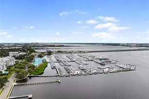 2701 13th St W, Palmetto, FL 34221 - Photo 39