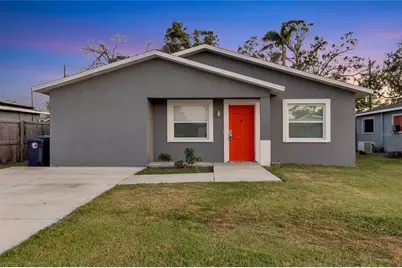 2701 13th Street W, Palmetto, FL 34221 - Photo 29