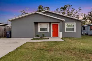 2701 13th St W, Palmetto, FL 34221 - Photo 29