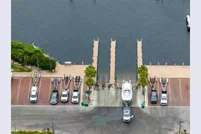 2701 13th Street W, Palmetto, FL 34221 - Photo 37