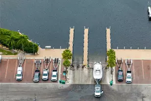 2701 13th St W, Palmetto, FL 34221 - Photo 37