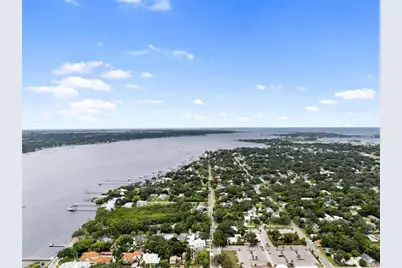 2701 13th Street W, Palmetto, FL 34221 - Photo 43