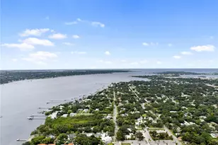 2701 13th St W, Palmetto, FL 34221 - Photo 43