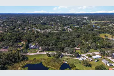 472 Forest Lake Drive, Altamonte Springs, FL 32714 - Photo 7