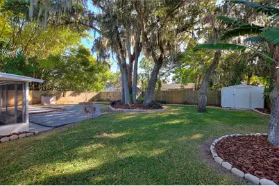 3331 Woodmont Drive, Sarasota, FL 34232 - Photo 31