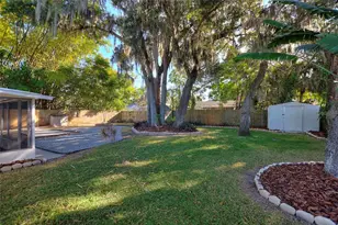 3331 Woodmont Dr, Sarasota, FL 34232 - Photo 31