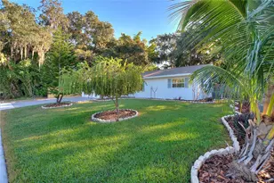 3331 Woodmont Dr, Sarasota, FL 34232 - Photo 25