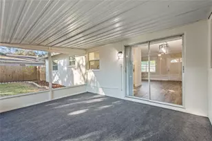 3331 Woodmont Dr, Sarasota, FL 34232 - Photo 19