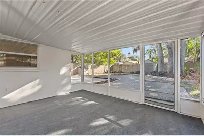 3331 Woodmont Drive, Sarasota, FL 34232 - Photo 21