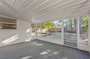 3331 Woodmont Dr, Sarasota, FL 34232 - Photo 21