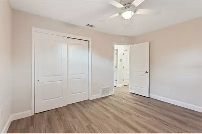 3331 Woodmont Drive, Sarasota, FL 34232 - Photo 15