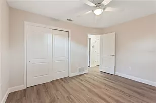 3331 Woodmont Dr, Sarasota, FL 34232 - Photo 15