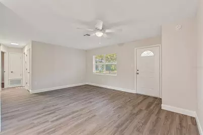 3331 Woodmont Drive, Sarasota, FL 34232 - Photo 7