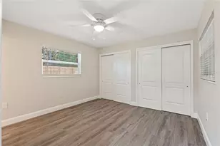 3331 Woodmont Dr, Sarasota, FL 34232 - Photo 9