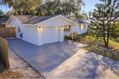 3331 Woodmont Drive, Sarasota, FL 34232 - Photo 1