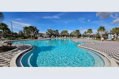 12183 High Rock Way, Parrish, FL 34219 - Photo 25