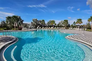 12183 High Rock Wy, Parrish, FL 34219 - Photo 25