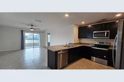 12183 High Rock Way, Parrish, FL 34219 - Photo 7