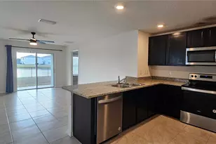 12183 High Rock Wy, Parrish, FL 34219 - Photo 7